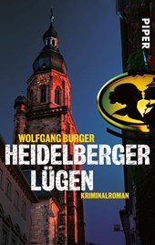 Heidelberger Lugen