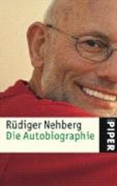Nehberg, R: Autobiographie