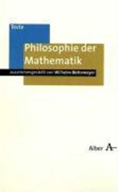 Philosophie d. Mathematik