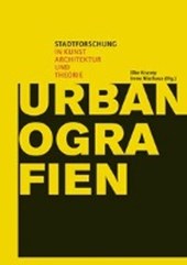 Urbanographien