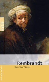 Tümpel, C.: Rembrandt