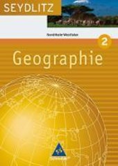 Seydlitz Geographie 2 SB/ GY NRW (04)