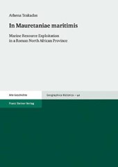In Mauretaniae maritimis