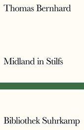 Midland in Stilfs