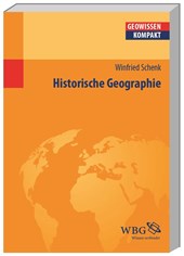 Historische Geographie