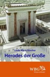 Herodes der Grosse