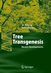 Tree Transgenesis