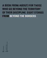 Beyond the Borders - Dorthe Meinhardt ; Sven Volker - 9783540655893