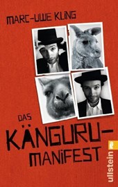 Das Kanguru-Manifest