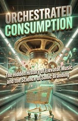 Orchestrated Consumption - Nathan Cole - 9783565262519
