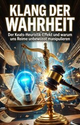 Klang der Wahrheit - Alexander Wolff - 9783565274444