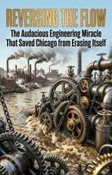 Reversing the Flow - Thomas Granger - 9783565317363