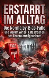 Erstarrt im Alltag - Robert Neumann - 9783565323685