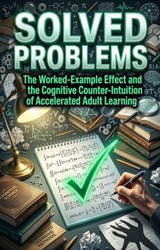 Solved Problems - Colin Fletcher - 9783565325368