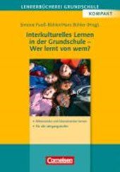 Vu, G: Interkulturelles Lernen in der Grundschule - Wer lern