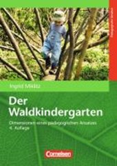 Miklitz, I: Waldkindergarten