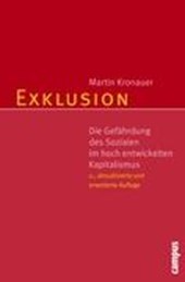 Kronauer, M: Exklusion