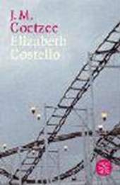 Coetzee: Elizabeth Costello