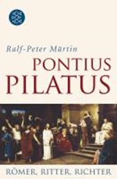 Märtin, R: Pontius Pilatus