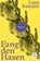 Fang den Hasen, BASTASIC, Lana - Paperback - 9783596707713