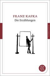 Die Erzählungen | Franz Kafka | 