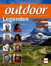 Henkel, D: outdoor-Legenden