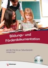 Engel, A: Bildungs- und Förderdokumentation