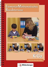 EMBI: Kindergarten