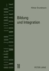 Grundmann, H: Bildung und Integration