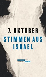 7. Oktober - Gisela Dachs - 9783633543335