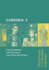 Cursus Ausgabe A/B - Cursoria 2