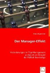 Der Manager-Effekt