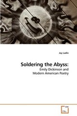 Soldering the Abyss: - Ladin, Joy - 9783639158960