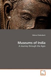 Museums of India