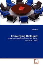 Converging Dialogues