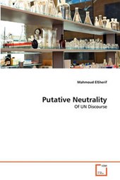 Putative Neutrality