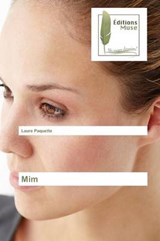 MIM - Paquette Laure - 9783639635980