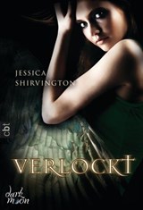 Verlockt - Jessica Shirvington - 9783641067342