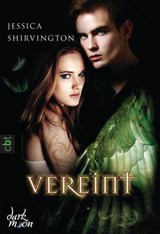 Vereint - Jessica Shirvington - 9783641133122
