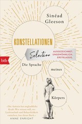 Konstellationen - Sinéad Gleeson - 9783641260071