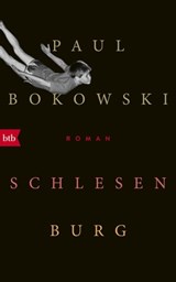 Schlesenburg - Paul Bokowski - 9783641279479
