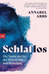 Schlaflos - Annabel Abbs - 9783641303068