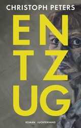 Entzug - Christoph Peters - 9783641322533