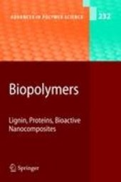Biopolymers