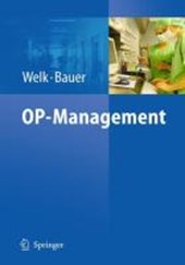 Op-Management - Von Der Theorie Zur Praxis