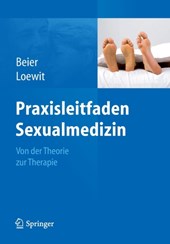 Praxisleitfaden Sexualmedizin
