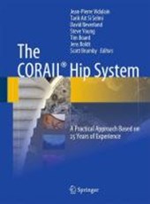 The CORAIL (R) Hip System
