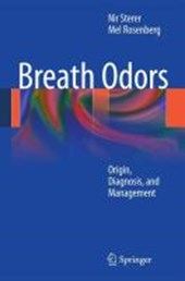 Breath Odors