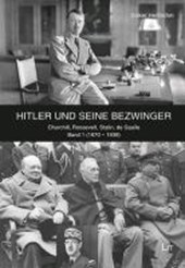 Hitler und seine Bezwinger