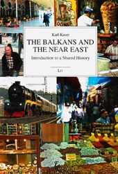 The Balkans and the Near East